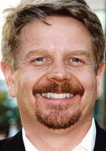 Над фильмом Скорая помощь работали, титры — oKino.ua