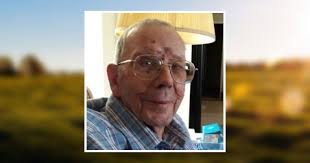 Delton Ray Morgan Obituary February 14, 2021