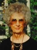 Janice Holbrook Obituary (2012)