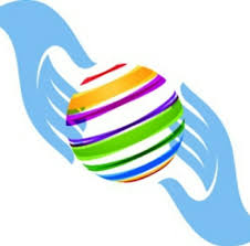 500 southland drive suite 224. Choice Home Care Home Facebook