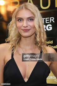 35 Miss Mister Hamburg 2018 Stock Photos, High-Res Pictures, and Images