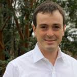 Kevin Freile taps into campaign, political experience for mastering sales  at Mark Foods