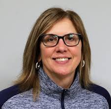 Argenta-Oreana's Karin Nicholls, 2009 Meridian boys basketball team lead  Hall of Fame class