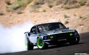 Apr 17, 2021 · there are thousands of wallpapers on wallpaper engine, and it's easy to be spoiled for choice. Drifting Cars Wallpapers Wallpaper Cave