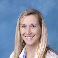 Danielle Moser's Instagram, Twitter & Facebook