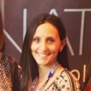 2019 Community Leaderboard