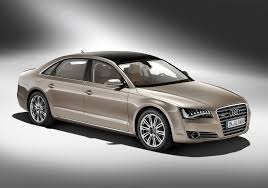 Search from 21 used audi a8 cars for sale, including a 2011 audi a8 l 4.2, a 2013 audi a8 4.0t, and a 2013 audi a8 l 4.0t ranging in price from $13,491 to $81,996. 2010 Audi A8 L W12 Quattro Audi Supercars Net