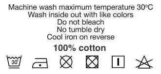 Avoid washing them in hot water, as this can cause the colors to fade. Tie Dye Green Relaxed Unisex Shorts Fresh Cut Shop