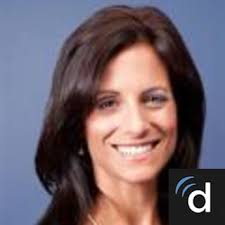 Obstetrician-Gynecologists at Fulton County Medical Center