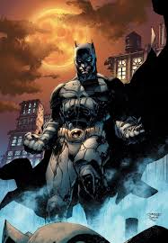 Batman Jim Lee Batman Batman Art Batman Drawing