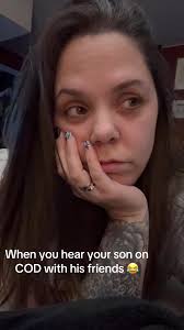 Courtney Forrest (@courtneyforrest91)