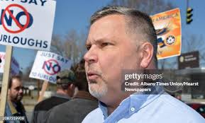 16 John Ostrowski Photos & High Res Pictures