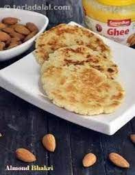 Low Acidity Roti Recipes Low Acidity Paratha Recipes Food Recipes Almond Flour Recipes