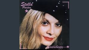 Judy Bailey, Stella Parton, Sandra Finney "Today I Started Loving You  Again".mov