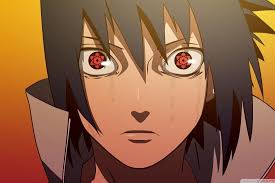 Here are only the best hd sharingan wallpapers. Sasuke Mangekyou Sharingan Sasuke Sharingan Wallpaper 825x550 Wallpapertip