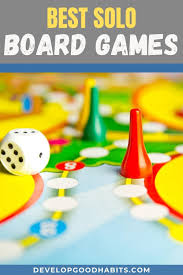 Pin On Best Board Games