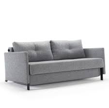 Maybe you would like to learn more about one of these? Versatile Cubed 160 With Slim Armrest