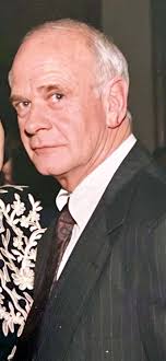 William Adkins Obituary