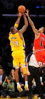 See more ideas about kobe bryant wallpaper, kobe bryant, kobe. Kobe Bryant Iphone 12 Max Pro Wallpapers Wallpaper Cave