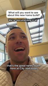 Title 24 is changing