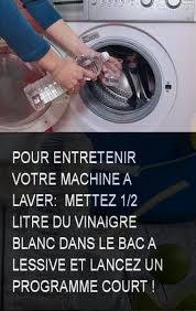 Comment Eliminer Les Moisissures Dangereuses Et Les Odeurs De Votre Machine A Laver Facilement Washing Machine Cleaning Hacks Laundry Machine
