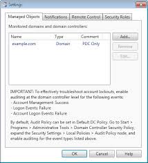 After uploading, click the red button unlock pdf to start the process.select the file and click ok. 2