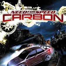 Need for speed payback deluxe edition (2017), 15.98gb elamigos release, game is already cracked after installation (crack by cpy). Need For Speed Carbon Need For Speed Wiki Fandom