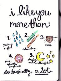 We did not find results for: I Love U Quotes For Them Quotesgram