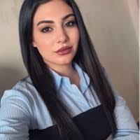 100+ "Bou Chaaya" profiles