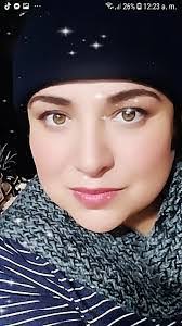 Aimee Hinkle's Instagram, Twitter & Facebook