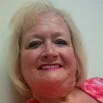 In Loving Memory: Obituaries Of The Week January 17, 2021