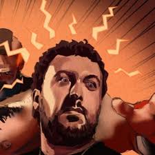 Albert Lloret (@Albert_LLM46)