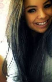 _BelieberOfBieber's Leeslijst