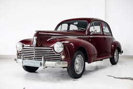 Image result for Bordeaux 1966 BMW