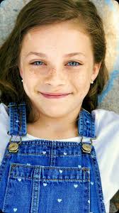 👧🏼 A childhood filled with love, laughter, and learning is the greatest  gift we can give our little ones. As parents, we have the power to shape  their young 🧠minds and ❤️hearts, and it’s a ...