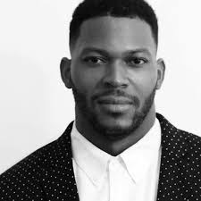 I believe that one of life's greatest risks is never daring to risk.”