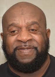 Edward Lee Milbourne, Mountaire retiree