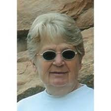 Lola Jean Branch Obituary December 31, 2021