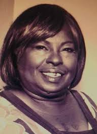 Area Obituaries for the Week of Nov. 28, 2021