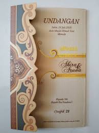Jika dirasa kurang lengkap dan banyak koleksi yang bisa kami bagikan pada tulisan di atas, semoga tidak berbagi untuk pemula templat desain undangan siap edit. Download Undangan Pernikahan Siap Edit Studi Indonesia