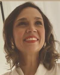 Psicólogos especialistas en Terapia familiar en Mérida, Yucatán