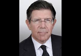 Regulatory Nominees Who Got Congressional Drubbings