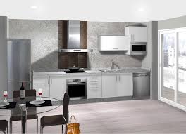 Actualmente tengo cuatro muebles bajos de dos puertas que son de obra y ninguno arriba. Mil Anuncios Com 3 Metros Muebles De Cocina 3 Metros Venta De Muebles De Cocina De Segunda Mano 3 Metros Muebles De Cocina De Ocasion A Los Mejores Precios