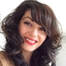 Les 10 meilleurs psychothérapeutes à Antibes, Alpes-Maritimes