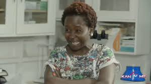 Kansiime anne latest videos 2020 compilation. Best Of 2020 Clips Compilation 3 Kansiime Anne African Comedy Youtube