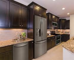 Lg Ldt9965bd 24 Inch 42 Decibel Built In Dishwasher Black St Black Stainless Steel Appliances Black Stainless Steel Kitchen Stainless Steel Kitchen Appliances