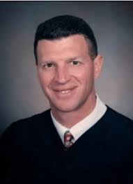 The Conservative Candidates Corner: An Informed Effort to Identify  Statesmen, Not Politicians