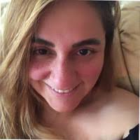 500+ "Bella To" profiles