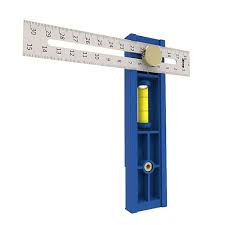 Maybe you would like to learn more about one of these? Veritas Markeermes Markeermessen En Markeergereedschap Afteken En Meetgereedschap Bij Baptist Nl