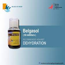 This is a vimeo group. Belgica De Weerd Belgasol Biolektron Lazada Ph